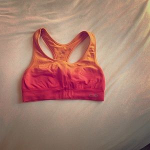 Champion sport bra